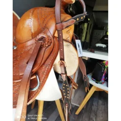 Selle Western