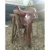 Selle Western