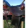 Selle western