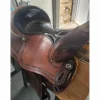 Selle Western