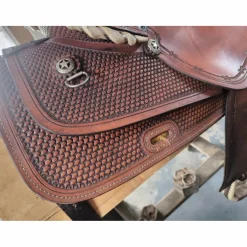 Selle Western