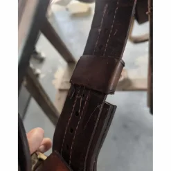 Selle Western
