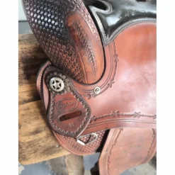 Selle Western