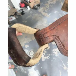 Selle Western
