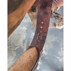 Selle Western