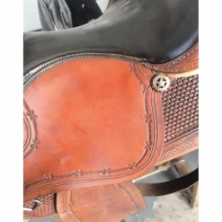 Selle Western