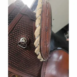 Selle Western