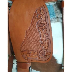 Selle Western