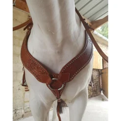Selle Western