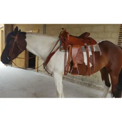 Selle Western
