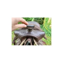 Selle western