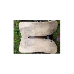 Selle western