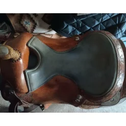SELLE WESTERN