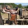 Selle western