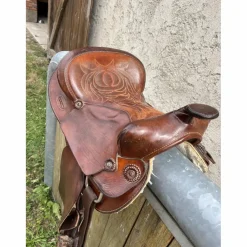 Selle Western