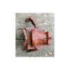 Selle Western