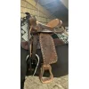 Selle western