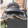 Selle western