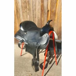 Selle western