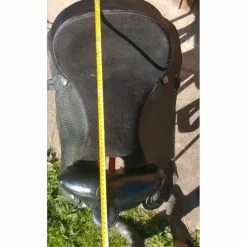 Selle western