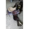 Selle western