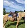 Selle western