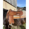selle western