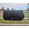 Selle western