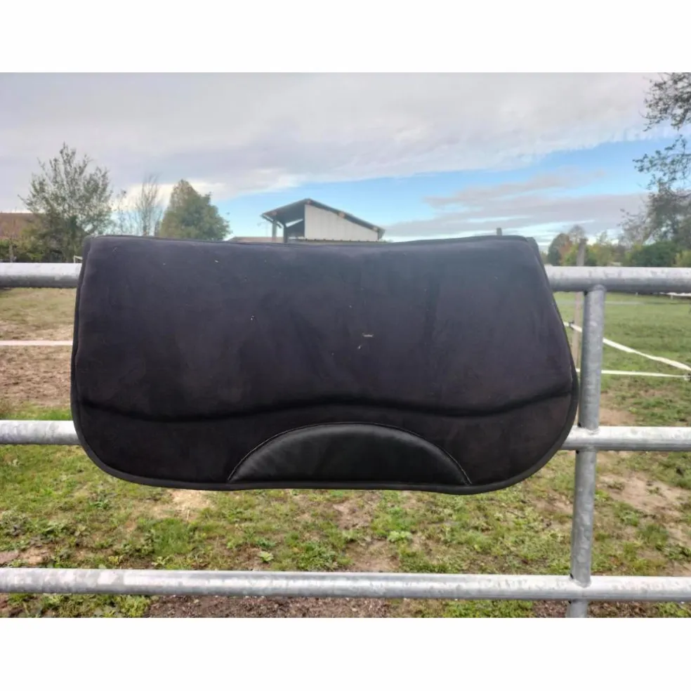 Selle western