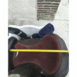 Selle western