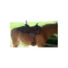 Selle western