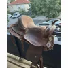 Selle Western
