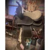 Selle western