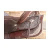 Selle western