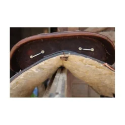 Selle western