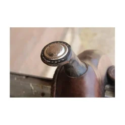 Selle western