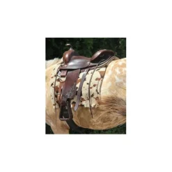 Selle western