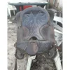 Selle western