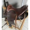 selle western
