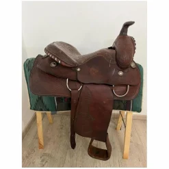 Selle Western