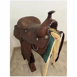 Selle Western