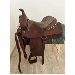 Selle Western