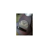 Selle western