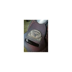 Selle western