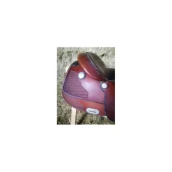 Selle western