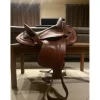 Selle western