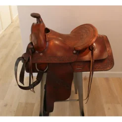 Selle Western