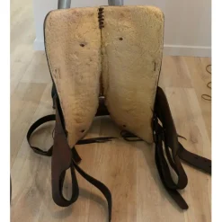 Selle Western