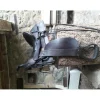 Selle western