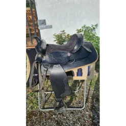Selle western